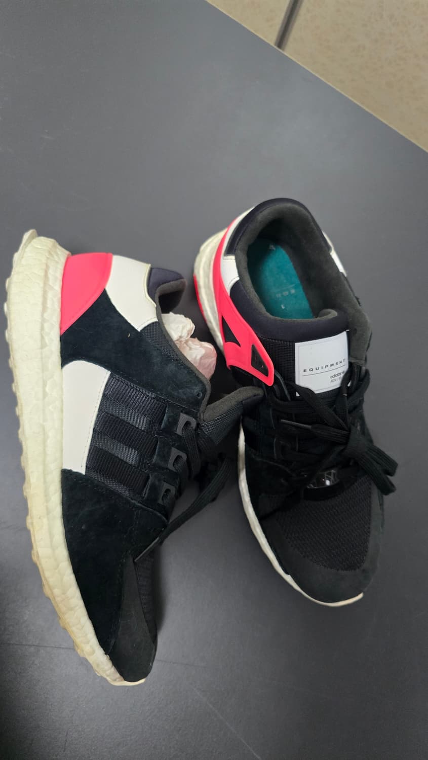 Adidas 상품이미지7
