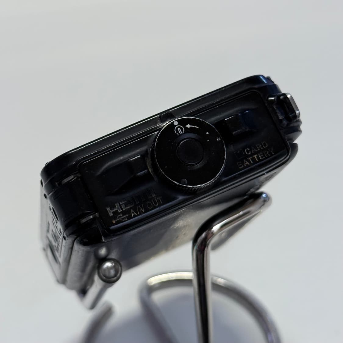 (한글판) 니콘 쿨픽스 nikon coolpix aw100 상품이미지5