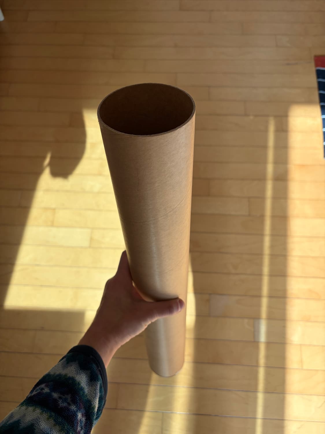 스투시 아트 포스터 달력 상품이미지5