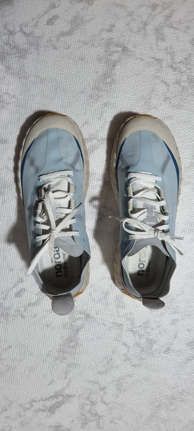 노다 런 001 에테르 295 상품이미지5