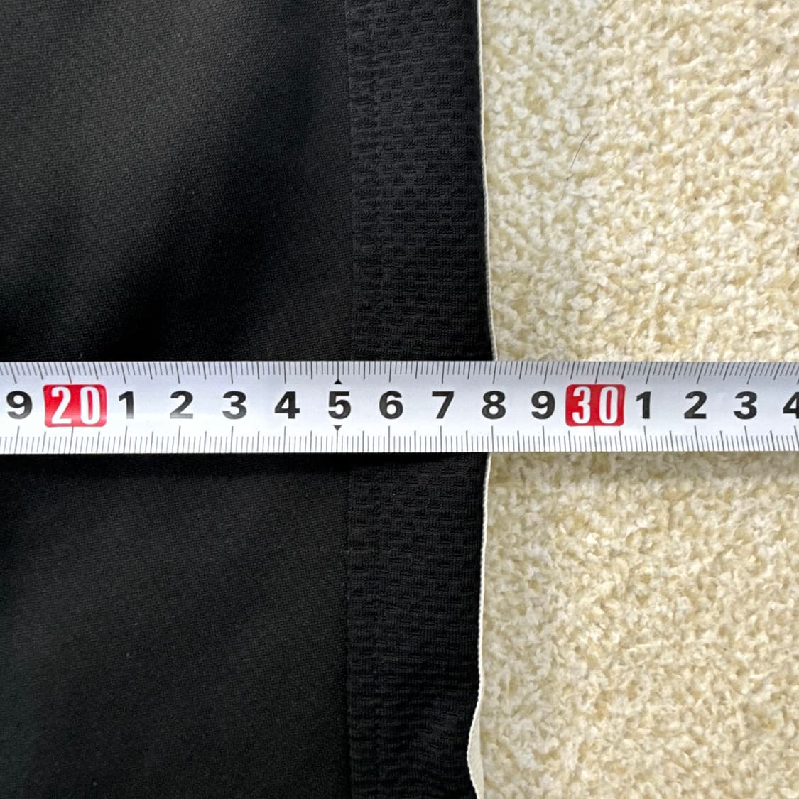 [M] 아디다스 3S 트레이닝 팬츠 0119T2 상품이미지6