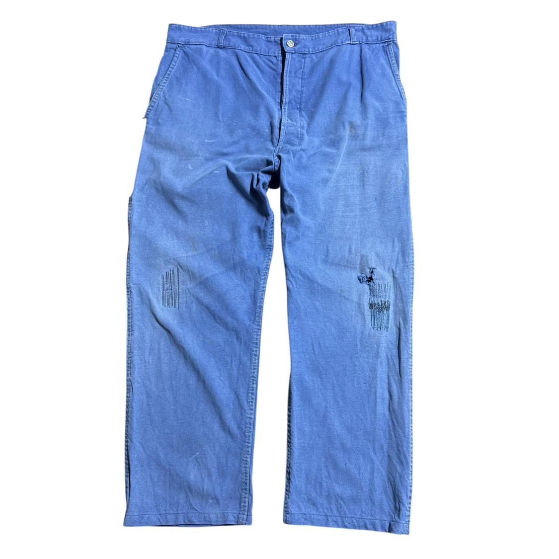 French work pants 36inch 상품이미지1