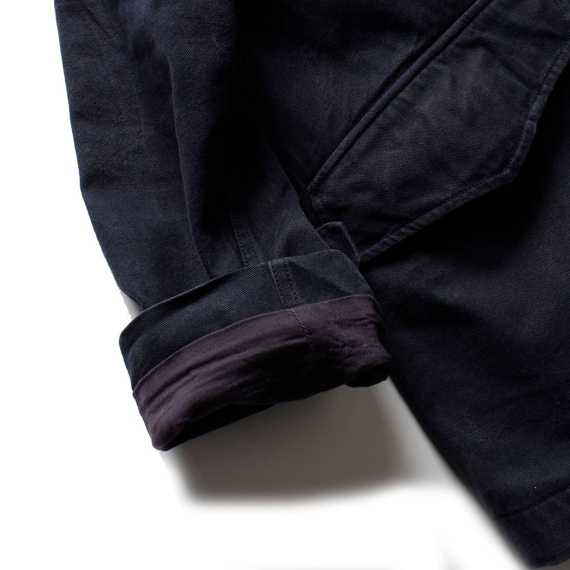 COMOLI 상품이미지4