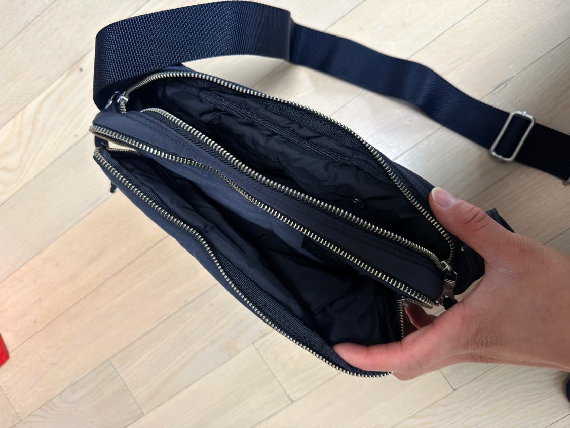 CITY BOYS CROSS 004  상품이미지4