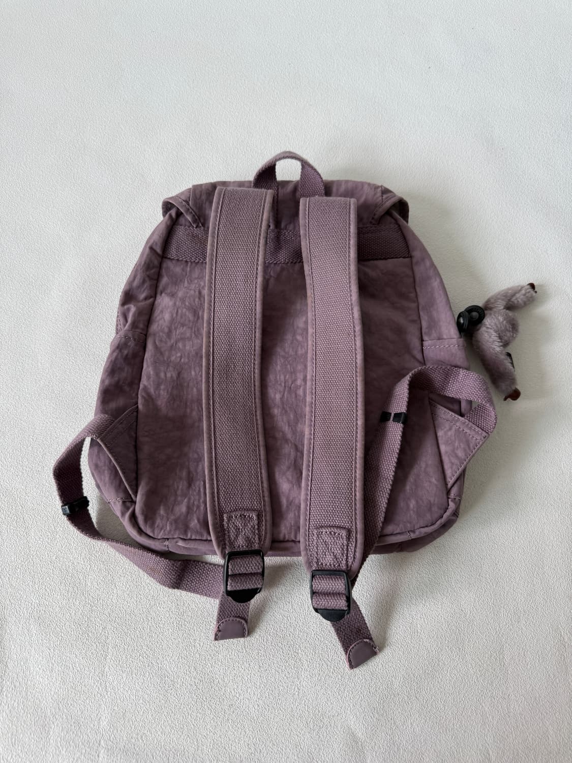 키플링(Kipling) 백팩 상품이미지5