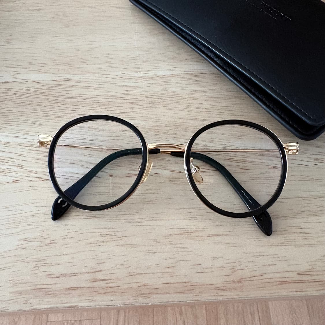 프로젝트프로덕트 상품이미지2