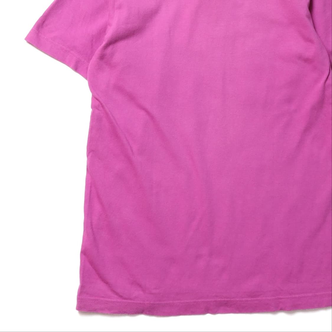 꼼데가르송 Comme des Garcons T-shirt 상품이미지6