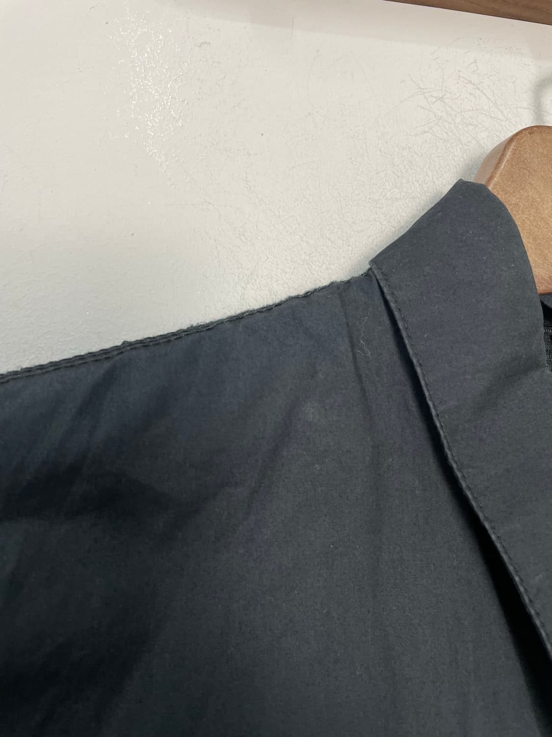 칼하트 워크 초어 자켓 H2430 상품이미지7