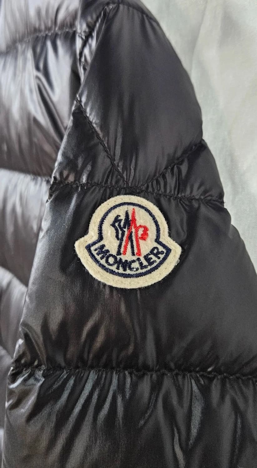 몽클레어 아코루스 경량패딩 3 상품이미지3