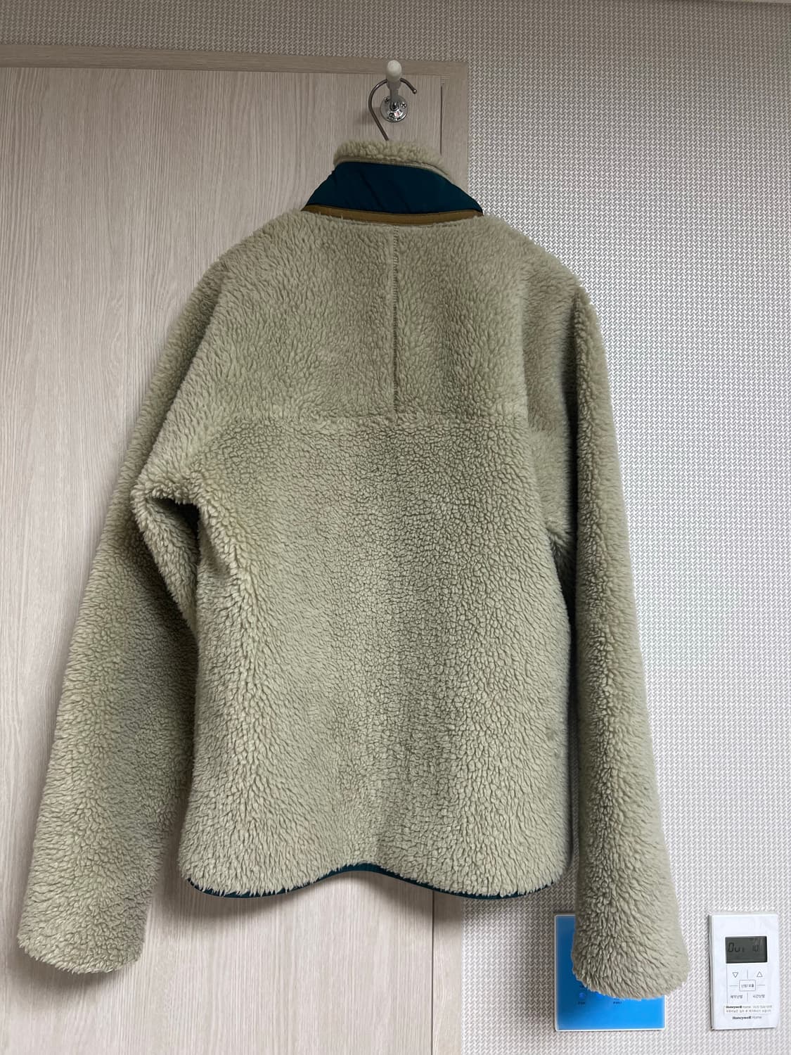 파타고니아 레트로x 상품이미지2