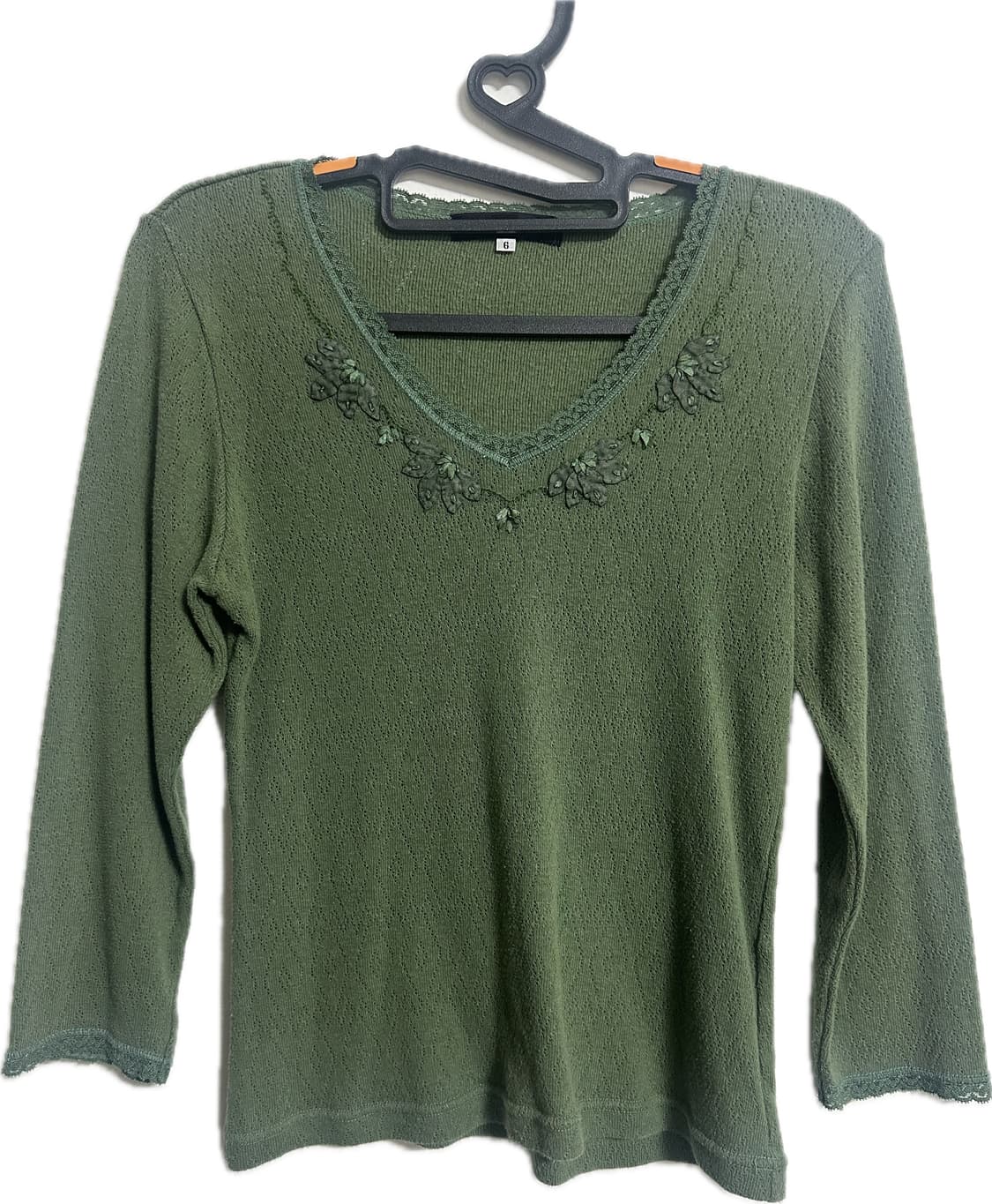 빈티지 5000원 상품이미지1