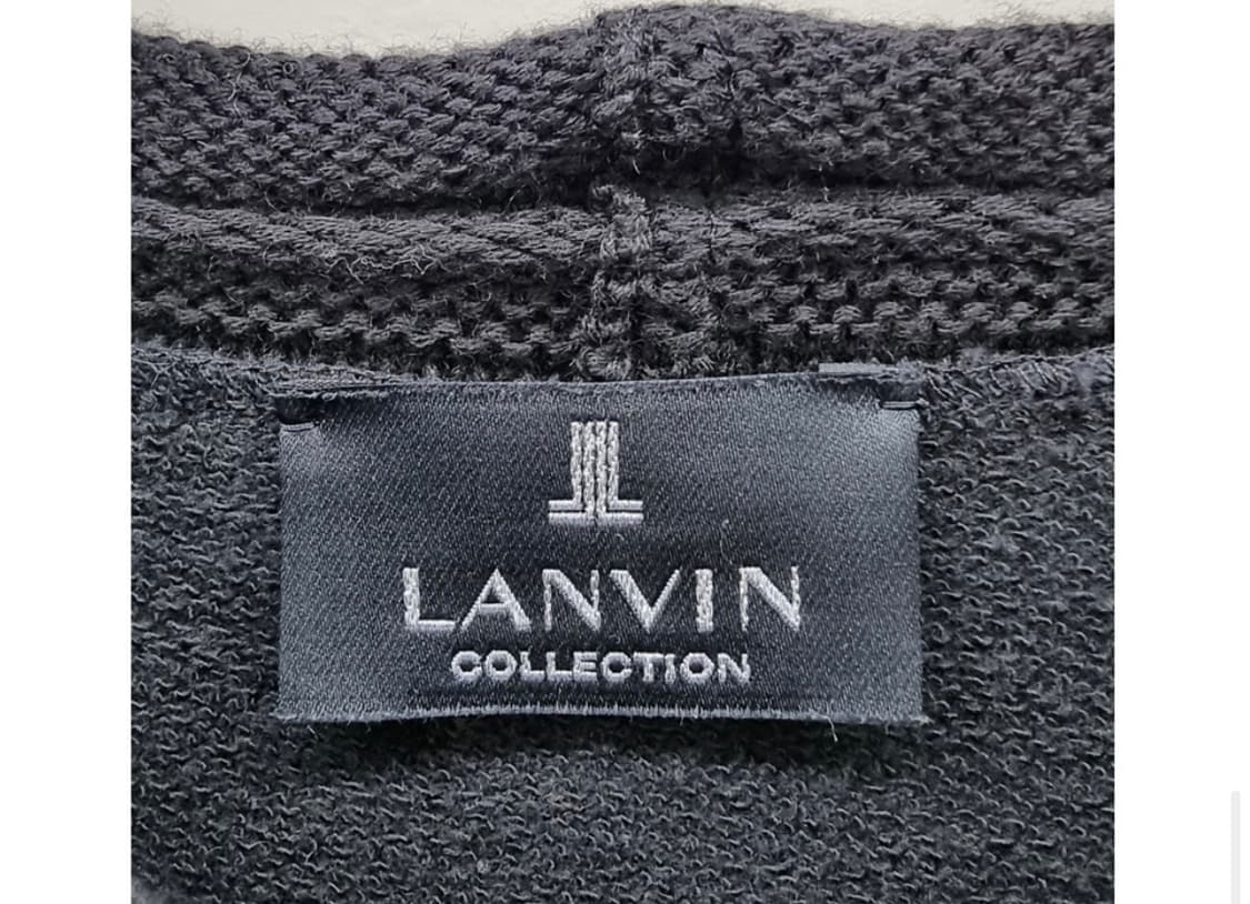 LANVIN 랑방   상품이미지6