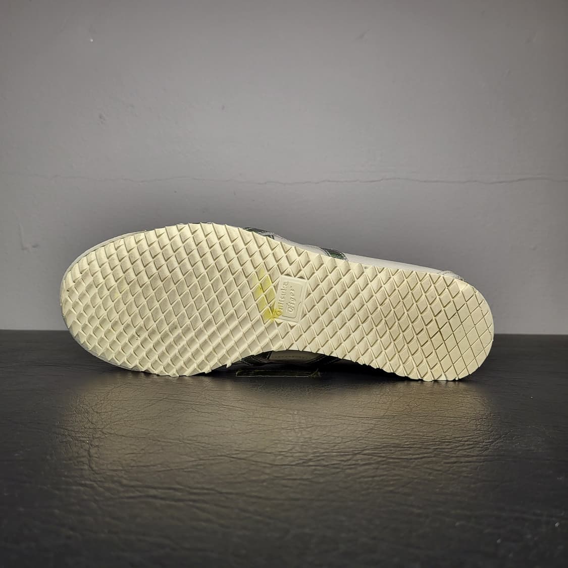 오니츠카타이거 운동화 250m 상품이미지9