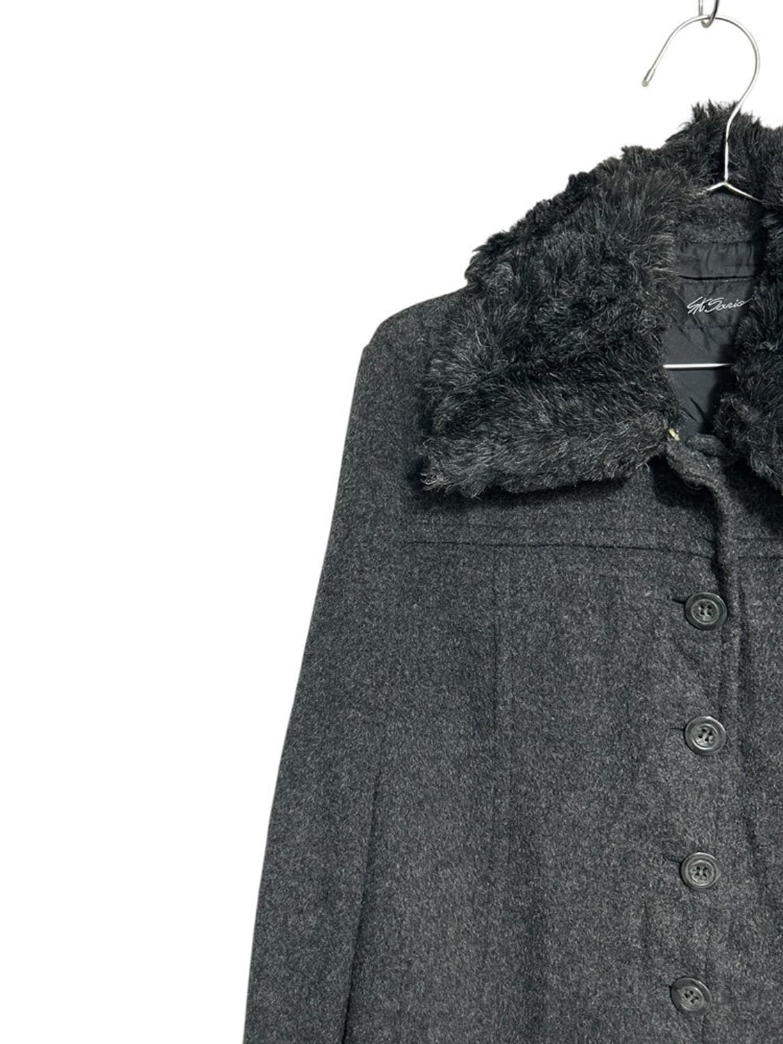 vtg jacket 상품이미지2