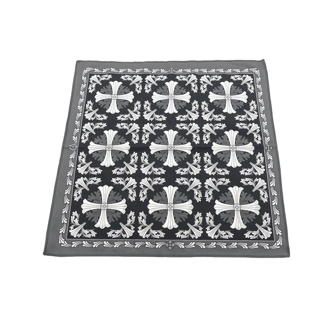 Chrome Hearts 크롬하츠 클로스 안경닦이 상품이미지1