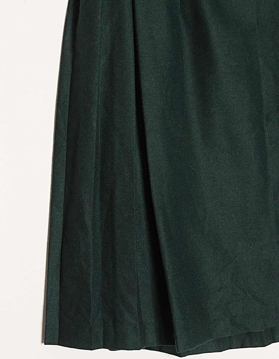 O'NEIL OF DUBLIN Wool Wrap Skirt (26) 상품이미지3