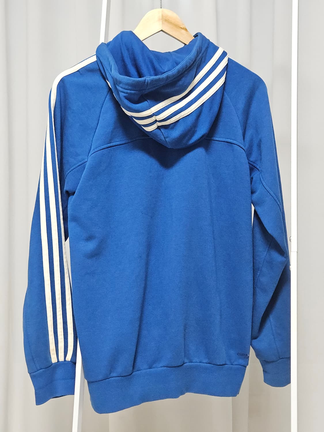 Adidas 상품이미지2