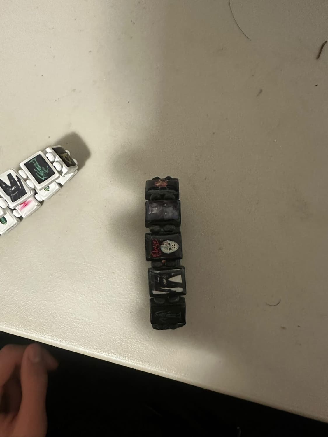 판매예정 Bazo 1199 팔찌 상품이미지7