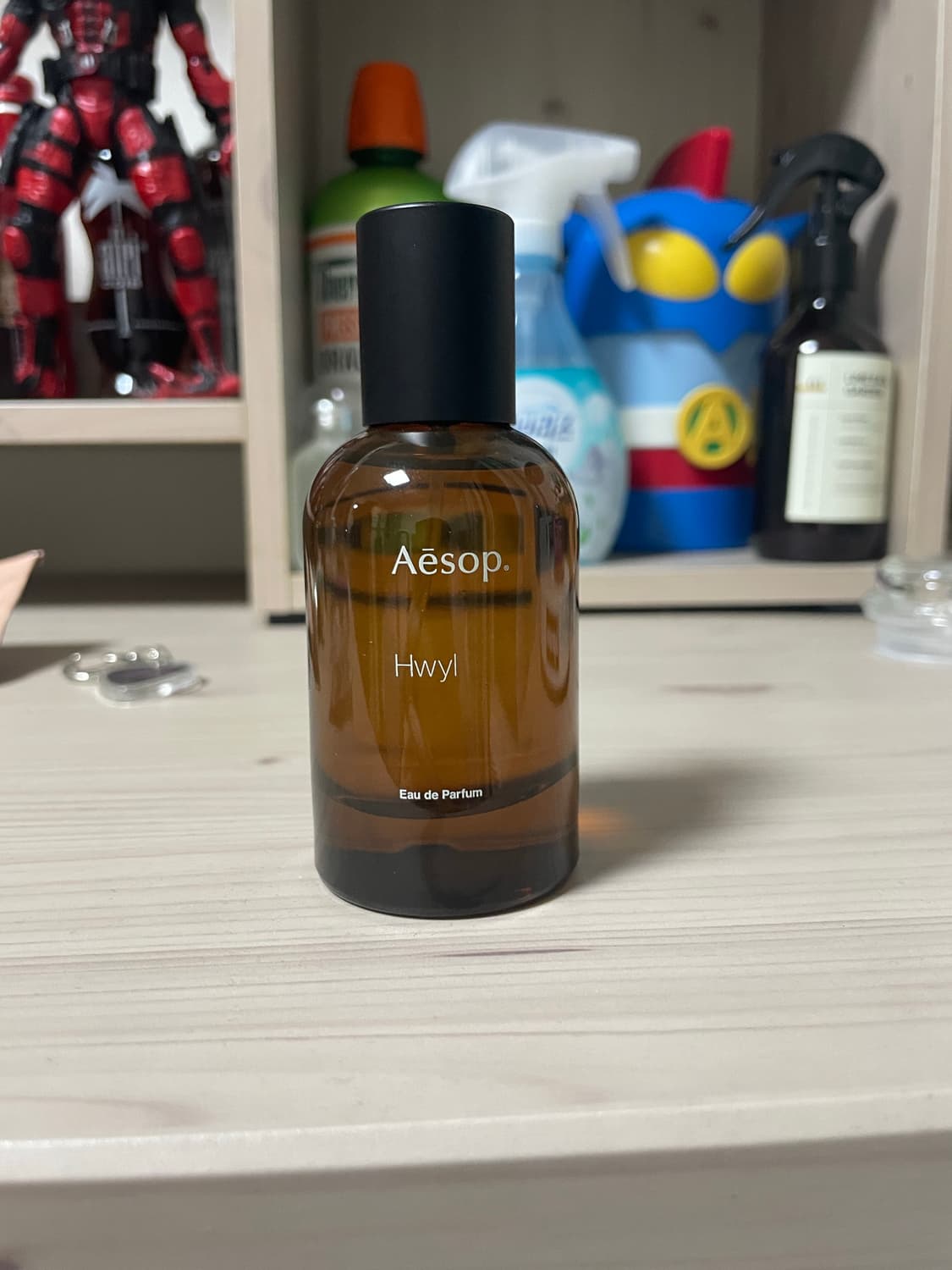 이솝 휠 상품이미지1