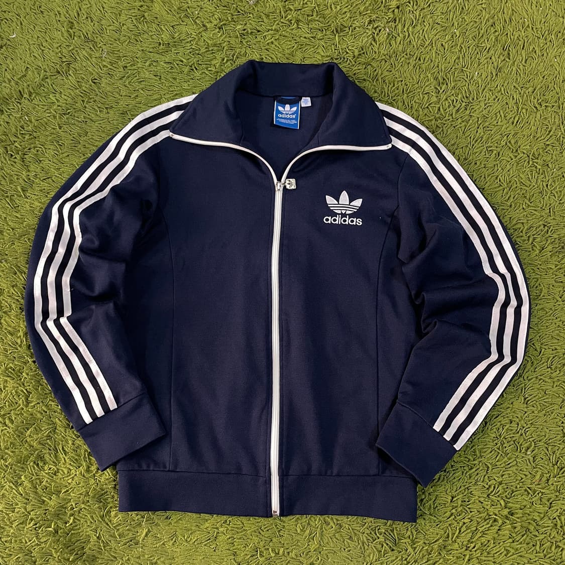 아디다스 유로파 져지 상품이미지1