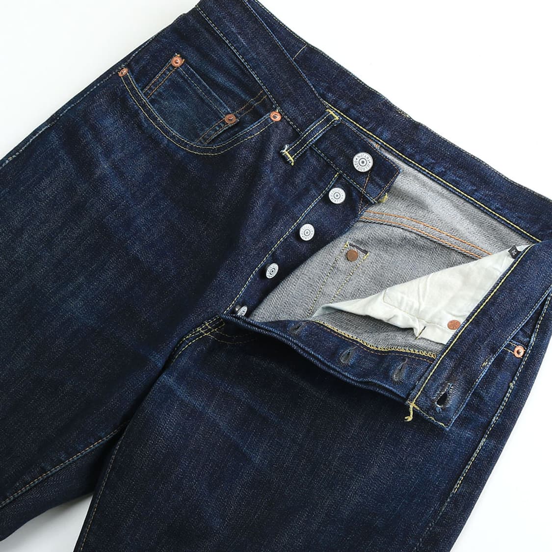 Jerado 상품이미지3