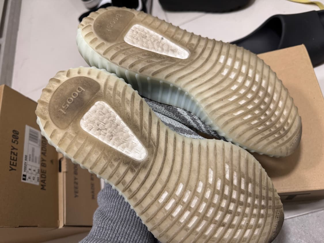 이지부스트 블루틴트 265 상품이미지2