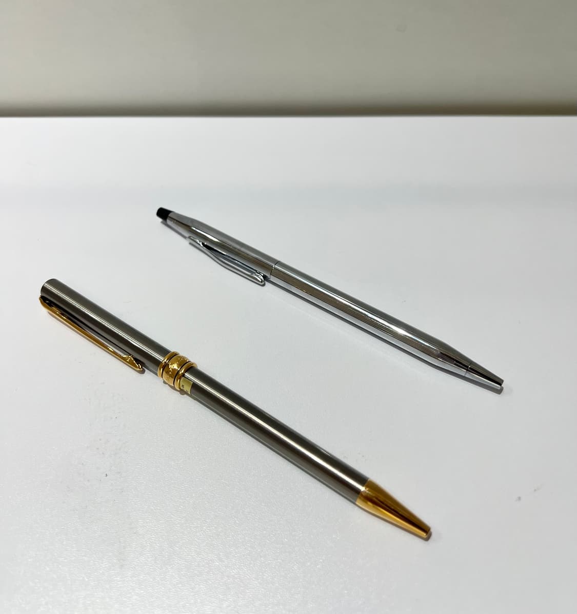 Aurora 볼펜,cross 볼펜 상품이미지4