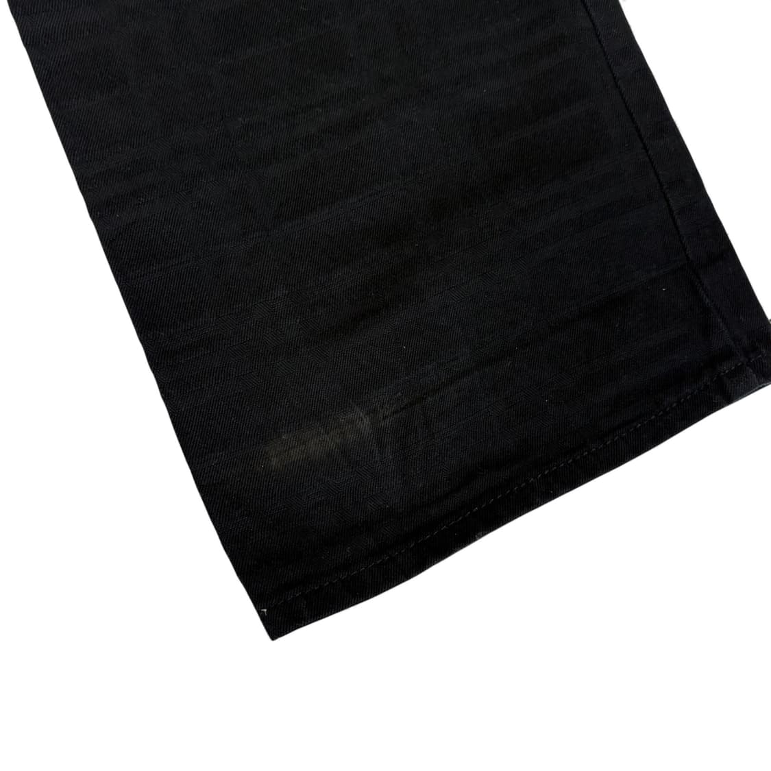 burberry black label 상품이미지7