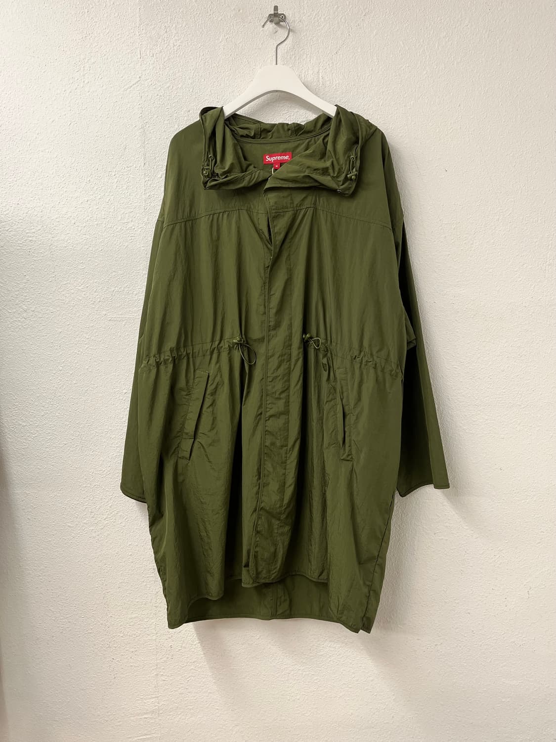 SUPREME 상품이미지2