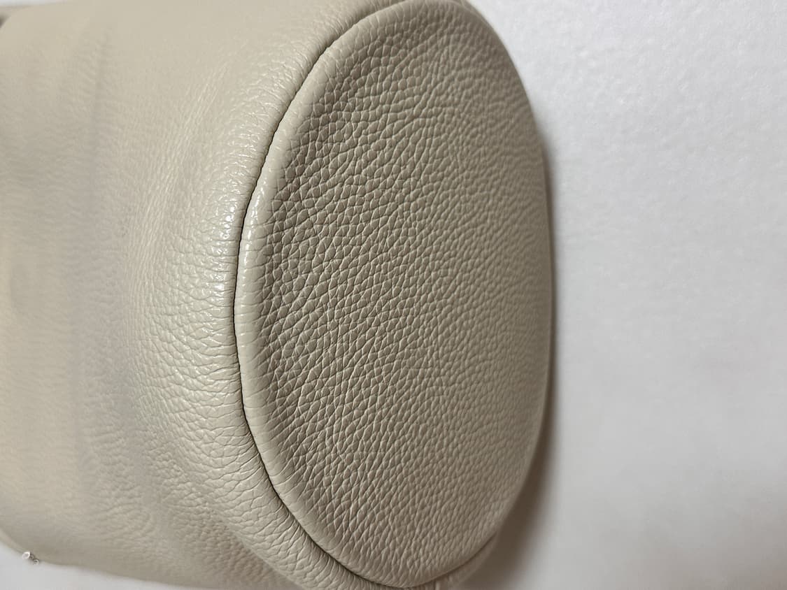 미닛뮤트 토보 상품이미지5