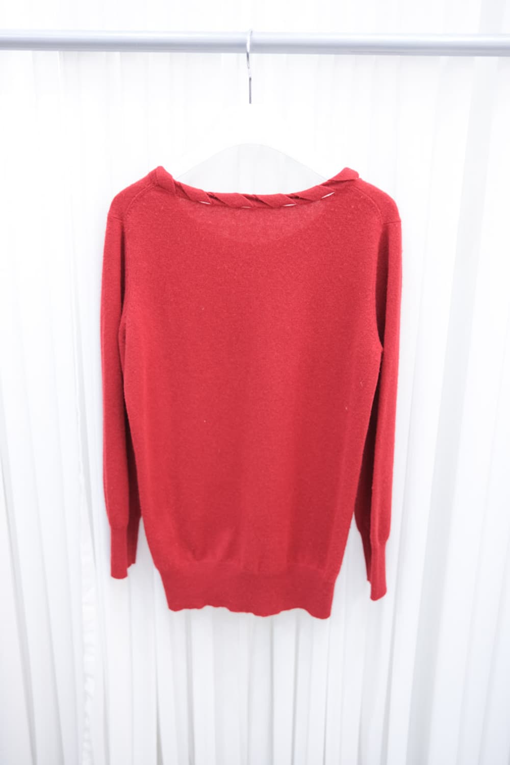 Vintage 상품이미지8