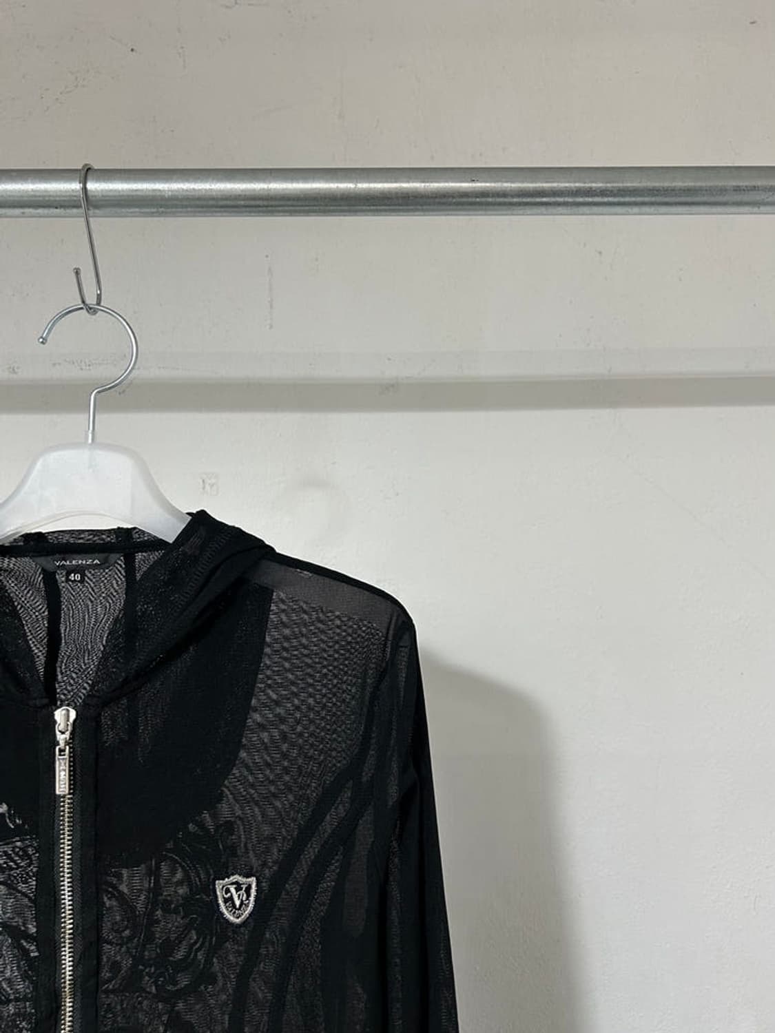 vtg jacket 상품이미지2