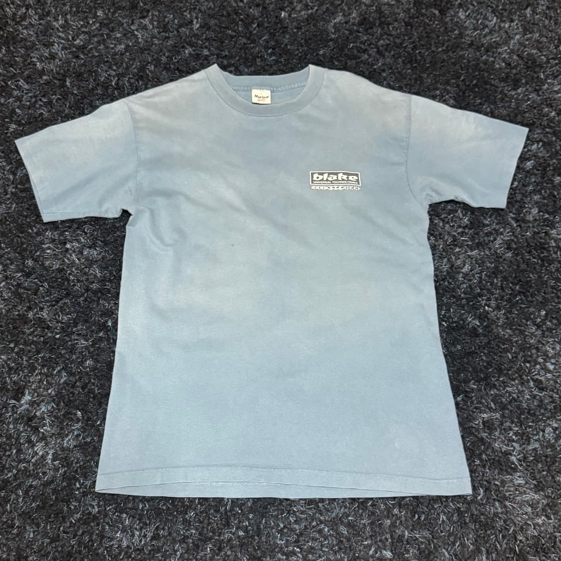 90’s blake alien t-shirt 상품이미지2
