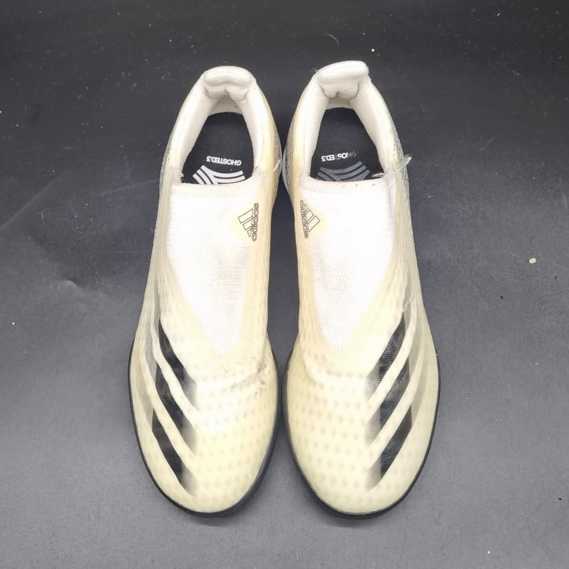 아디다스 x고스티드.3LL 풋살화 245 상품이미지2