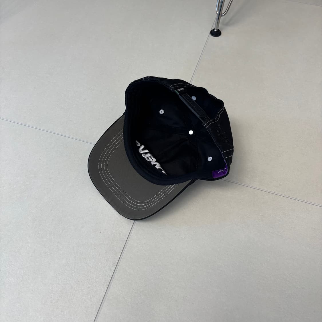 얼웨이즈 모자 상품이미지3