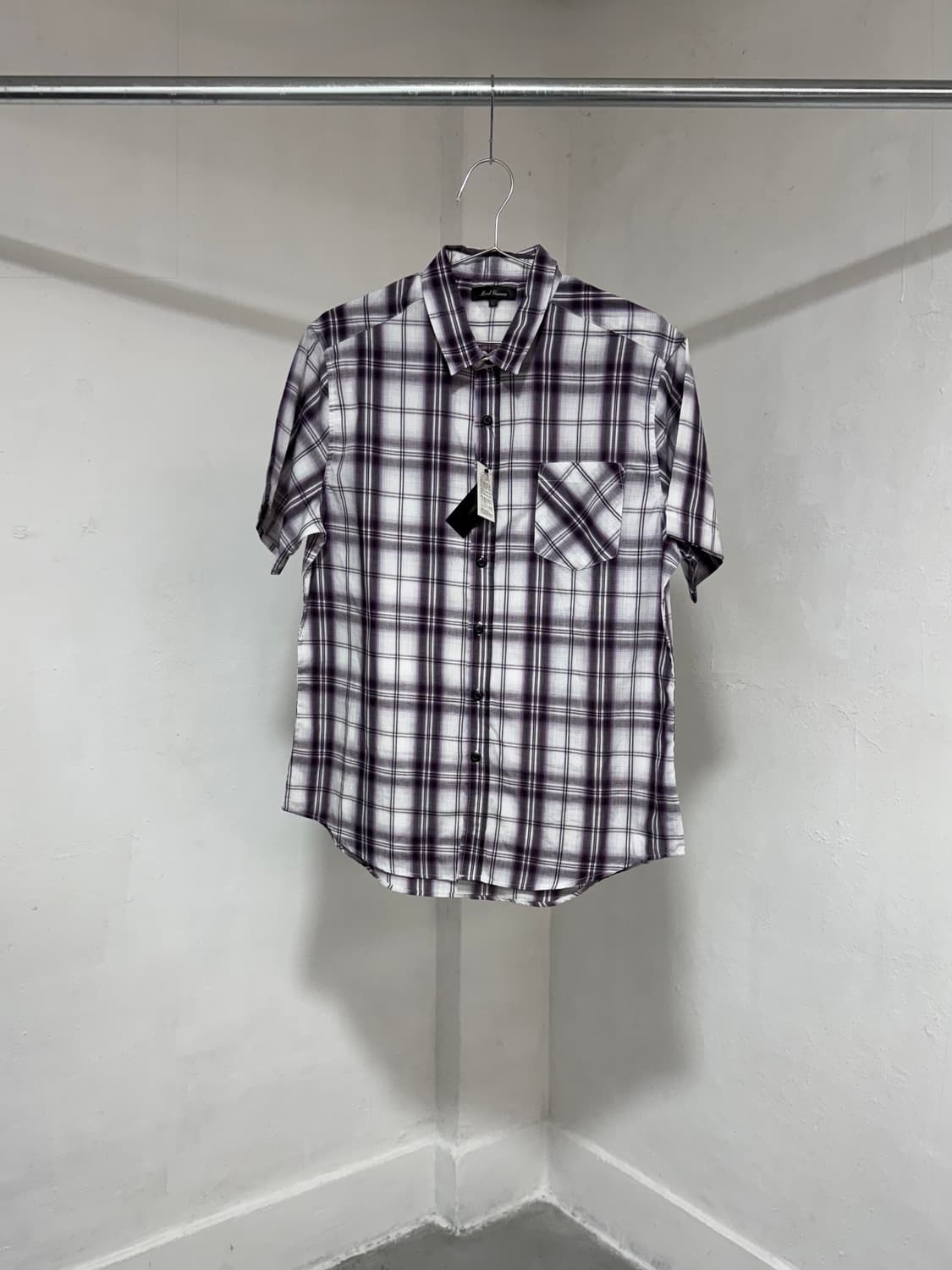 vtg top 상품이미지1