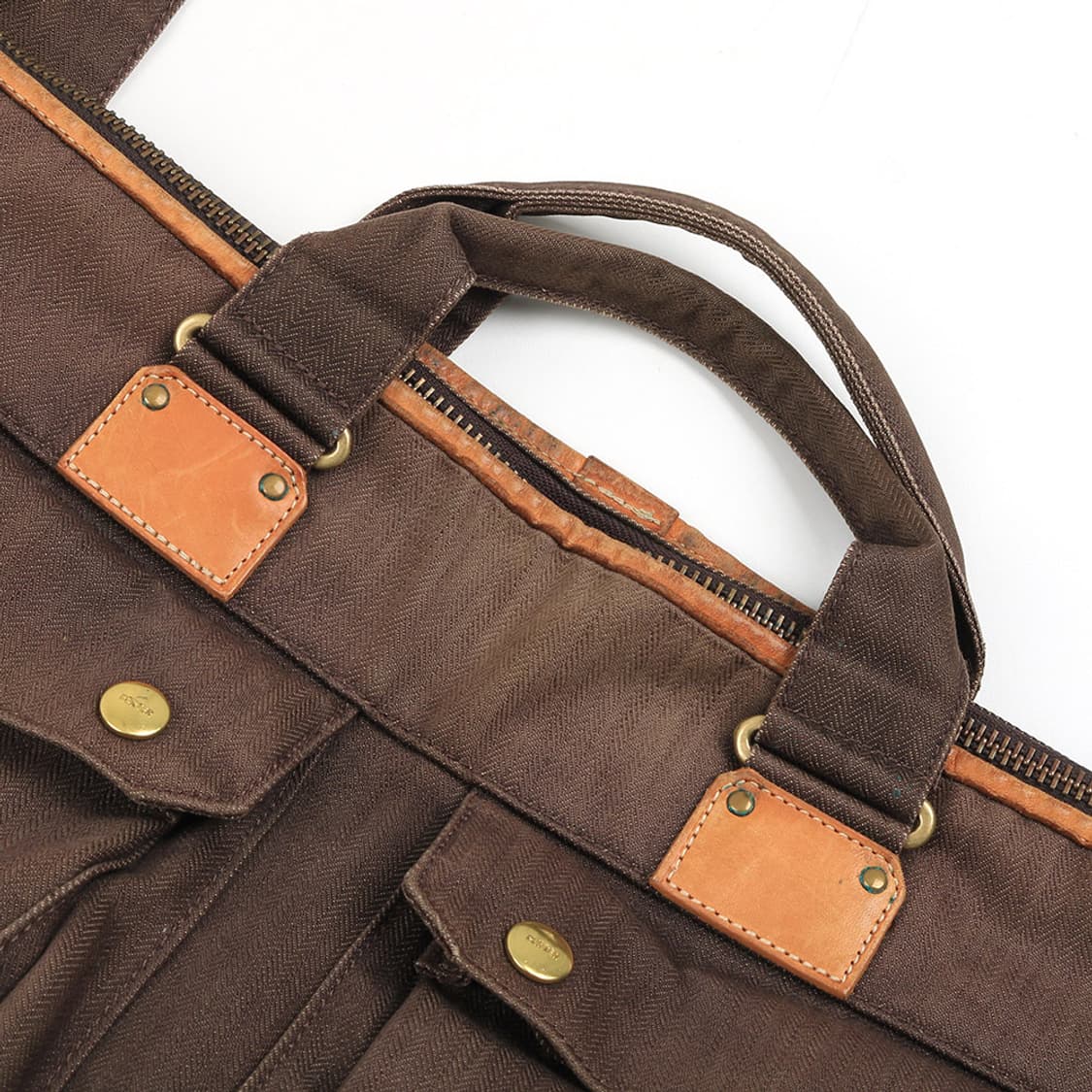 YOSHIDA PORTER 상품이미지2