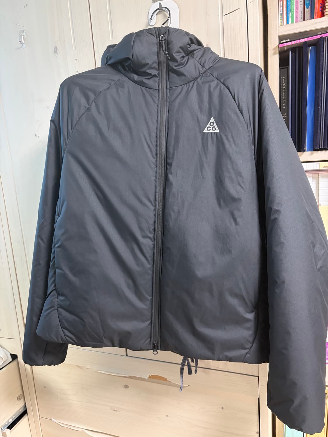 ACG 로프 드 도프 PrimaLoft® 써마 핏 ADV 재킷 xxl 상품이미지6