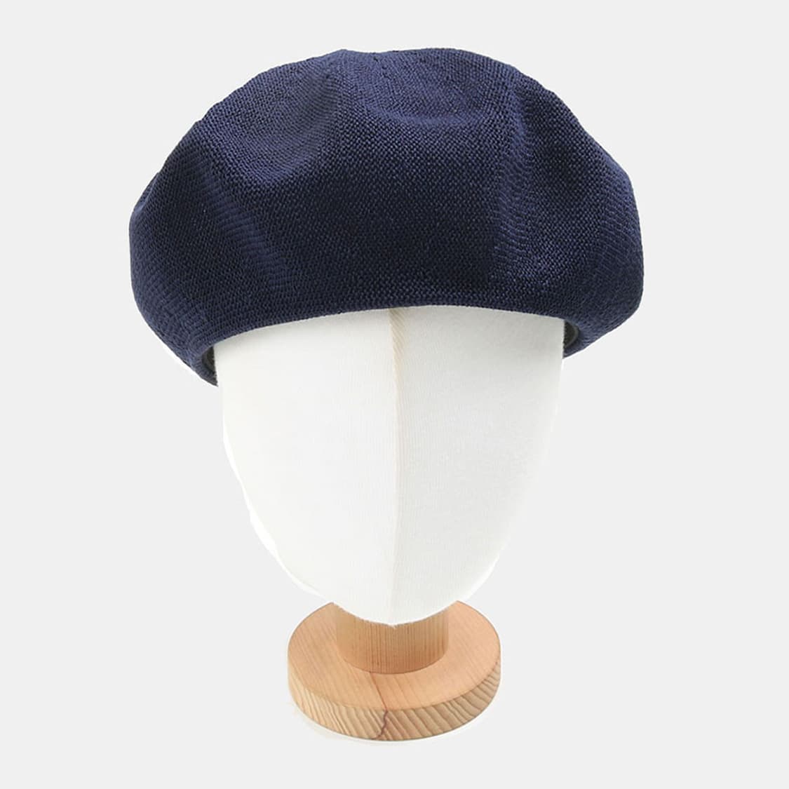 BEAMS BOY 상품이미지2