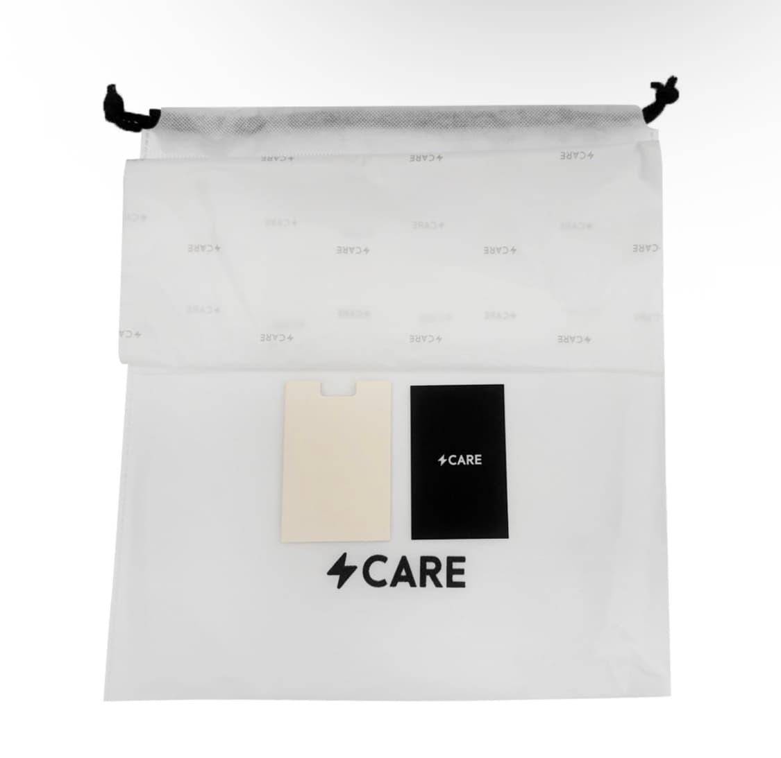 [XL] 디올 남성 오블리크 개버딘 자카드 오버 니트 셔츠 블랙 상품이미지10