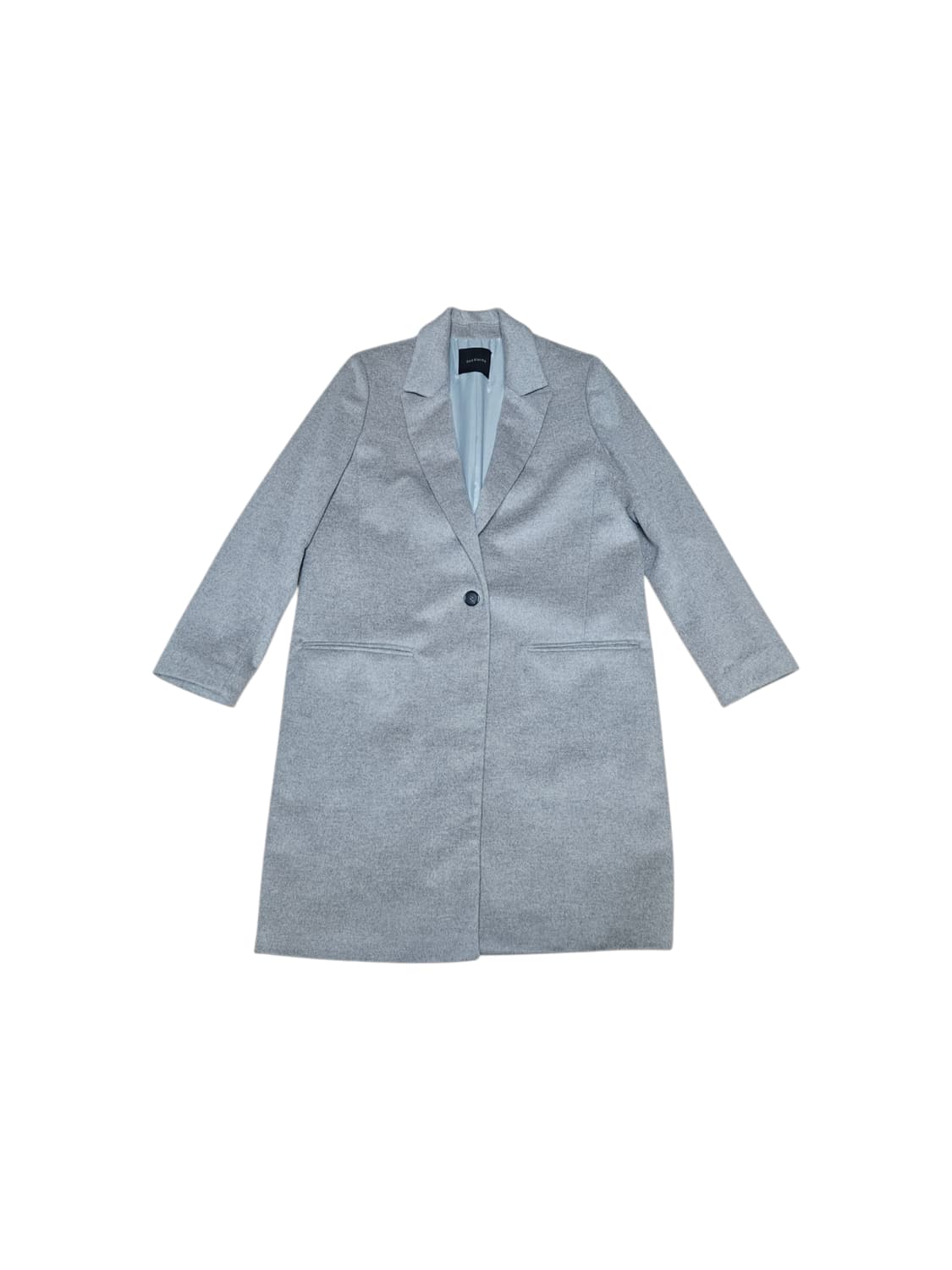 쉬스미스 싱글코트 66 상품이미지1