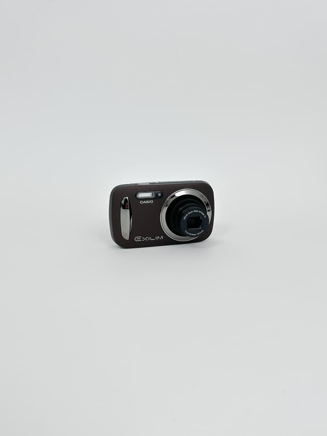 초보자추천!) 카시오 엑슬림 n1 exilim 빈티지 디카 상품이미지2