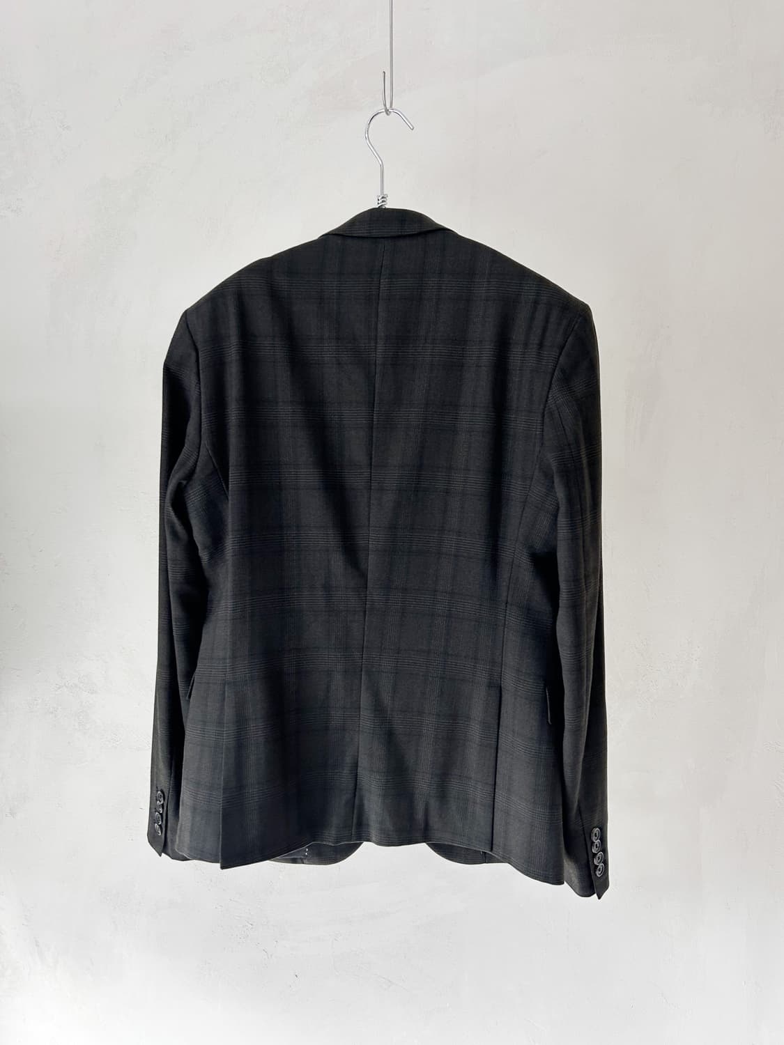 Neil Barrett 상품이미지8