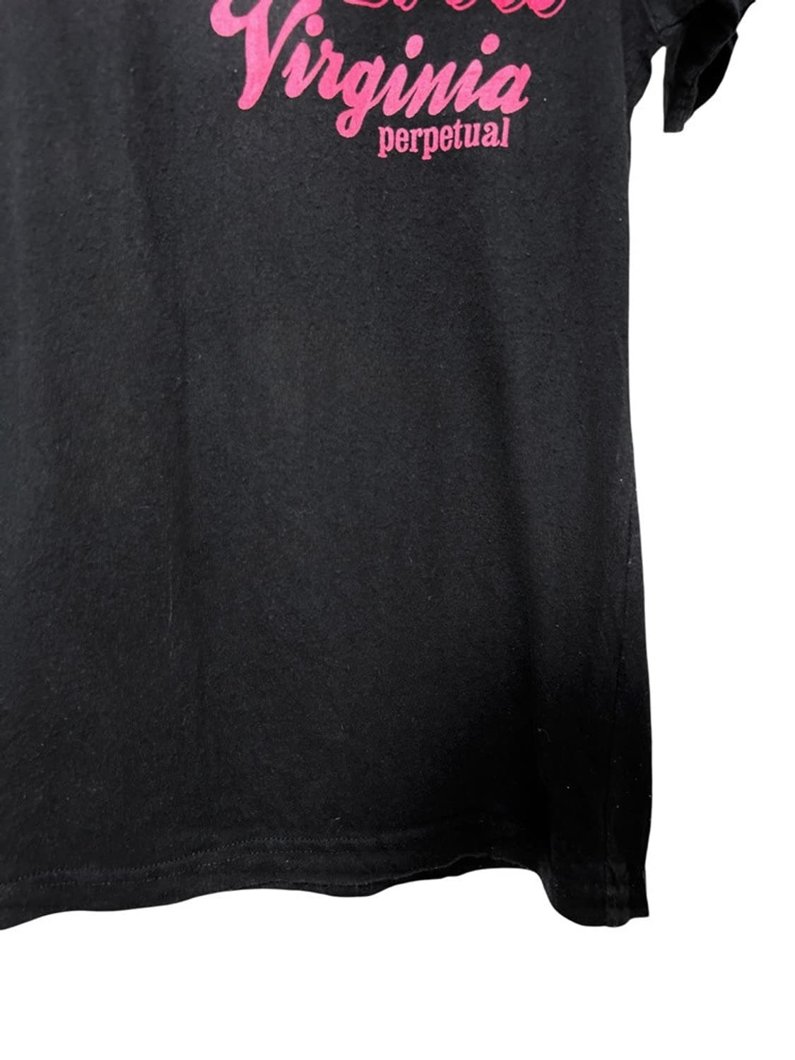 vtg top 상품이미지3