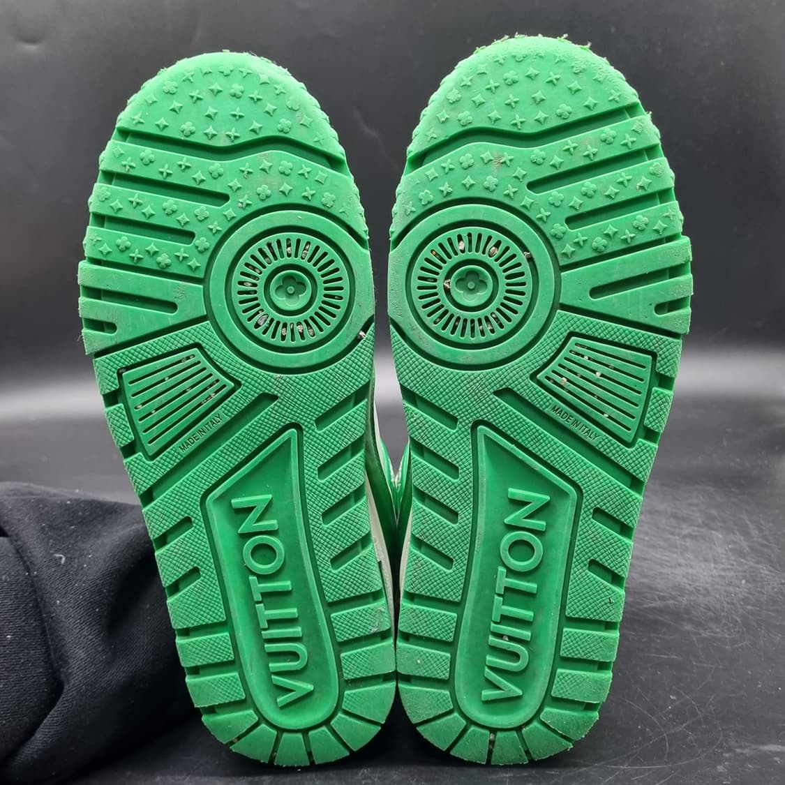 루이바통 스니커즈240 상품이미지3