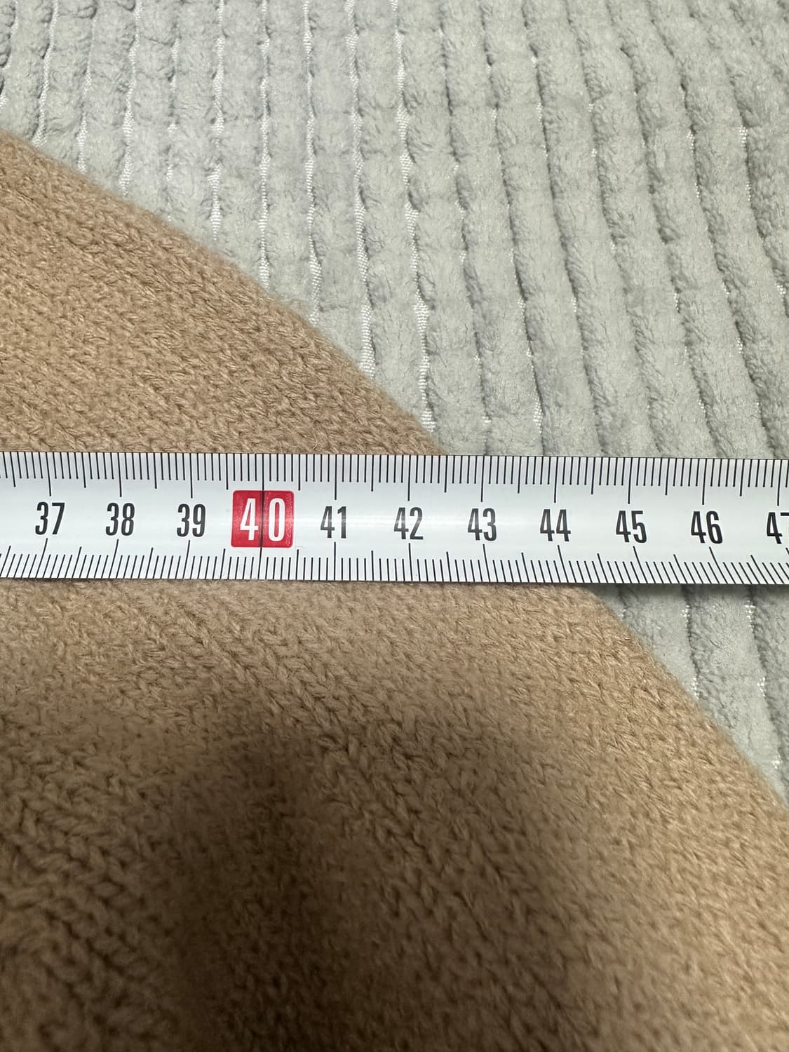 막스마라 니트 상품이미지4