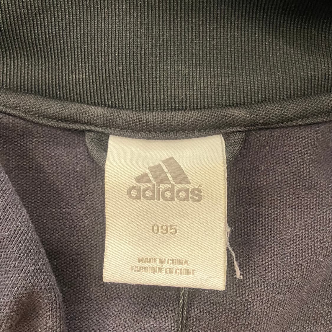 220 아디다스 독일 져지 상품이미지3