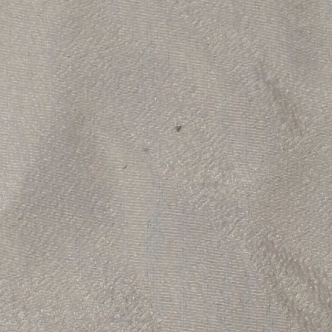 앙크루즈 지뢰계 양산형 히메갸루 화이트 앤 블랙 레이스 퍼프 블라우스 상품이미지5