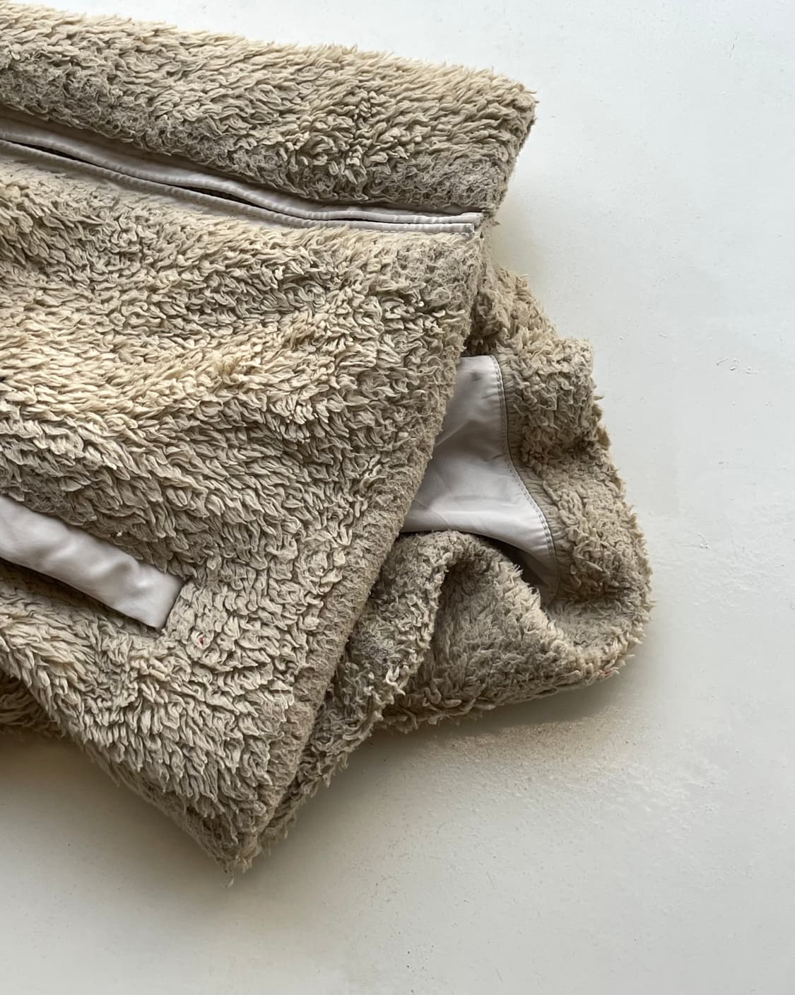 Patagonia Los Gatos fleece 파타고니아 로스가토스 상품이미지8