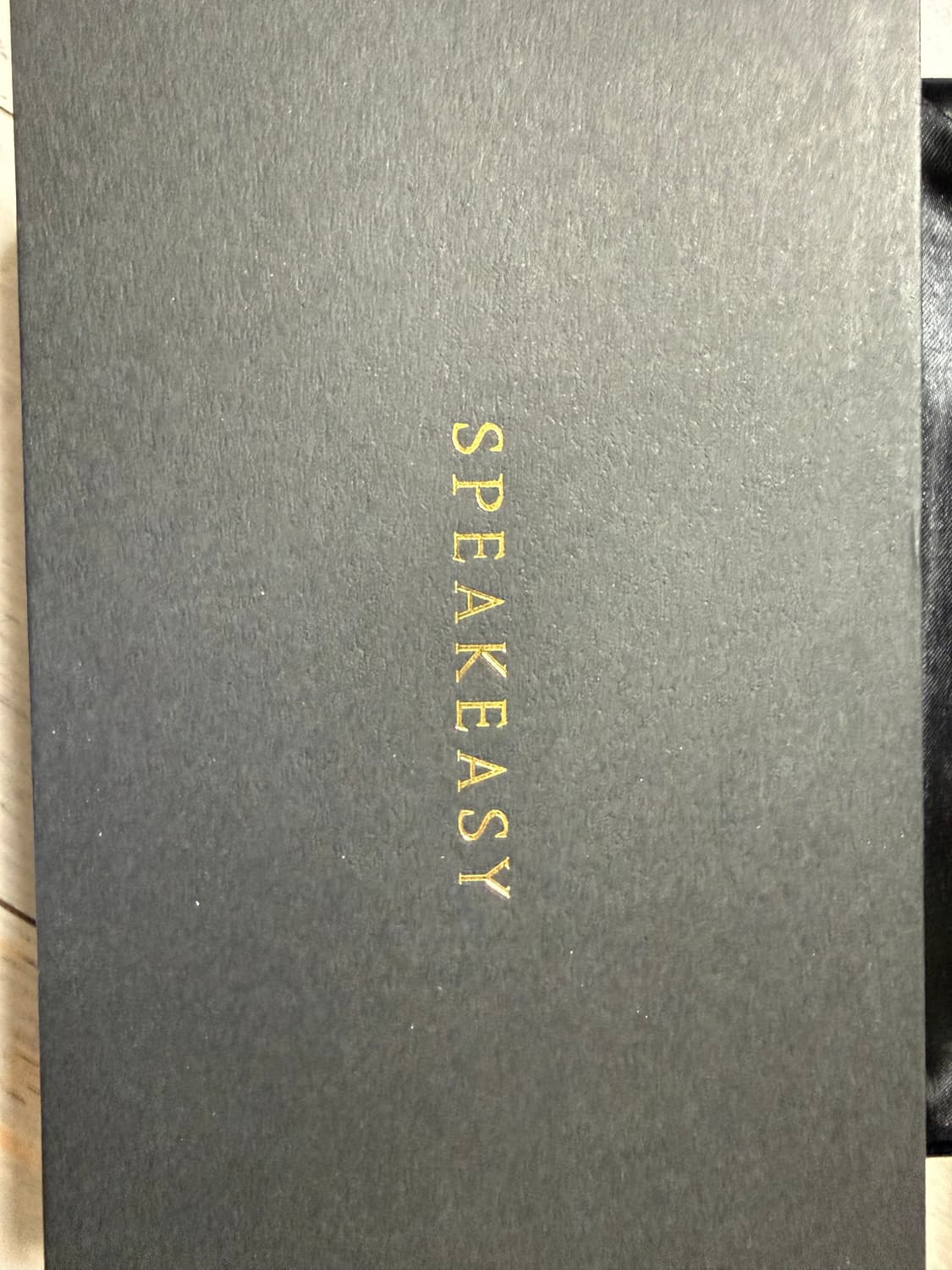 프레임 프랑스 블랙  상품이미지4